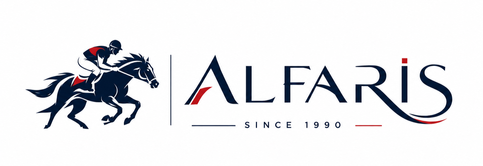Al Faris
