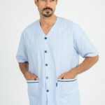 Pajamas
